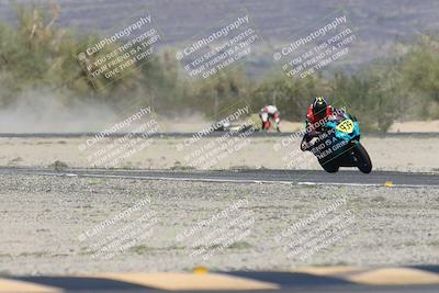 media/Nov-01-2025-CVMA (Sat) [[fc0f7531b8]]/Race 3-Formula 2-CVMA Hooligans-American Thunder/